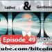 AUGUST 2015 REPORT – BEST ALTCOINS AND CRYPTOCURRENCY TO MINE AND INVEST IN TO PROFIT – Financial Underground Kingdom AUGUST 2015 REPORT – BEST ALTCOINS AND CRYPTOCURRENCY TO MINE AND INVEST IN TO PROFIT – Financial Underground Kingdom