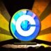 Standard Chartered and Coinbase Building Bitcoin and Crypto Trading, Custody, Staking and Lending Solutions for Institutional Clients Standard Chartered and Coinbase Building Bitcoin and Crypto Trading, Custody, Staking and Lending Solutions for Institutional Clients