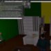 New AI-driven NPCs can see, navigate, and chat – Hypergrid Business