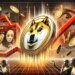 Dogecoin (DOGE) Slips Back Into the Red—Is Momentum Breaking Down?