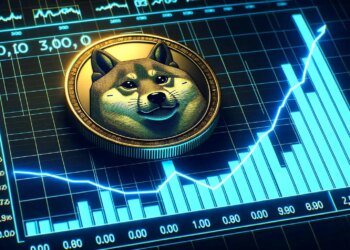 Dogecoin RSI Hits Levels That Have Triggered ATH Rallies Before