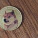 7-Period Fractal Trend Says Dogecoin Price Is Headed To 7-Period Fractal Trend Says Dogecoin Price Is Headed To