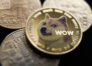 Dogecoin Price Will Rally Before It Crashes, But What’s The Target?