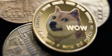 Dogecoin Price Will Rally Before It Crashes, But What’s The Target?