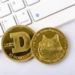 Dogecoin’s 53,000% Surge Shows Renewed Interest, But Why Is DOGE Price Lagging? Dogecoin’s 53,000% Surge Shows Renewed Interest, But Why Is DOGE Price Lagging?