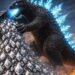 ETHZilla offloads .5 mln Ethereum to pay debt: ‘Embarrassing!’