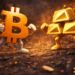 Gold hits ,420 ATH – What it means for Bitcoin’s long-term appeal