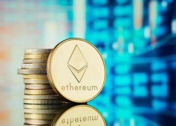 Ethereum Takes The Lead In DeFi Lending Revenue, Leaving Rivals Behind – See How