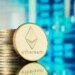 Ethereum Takes The Lead In DeFi Lending Revenue, Leaving Rivals Behind – See How