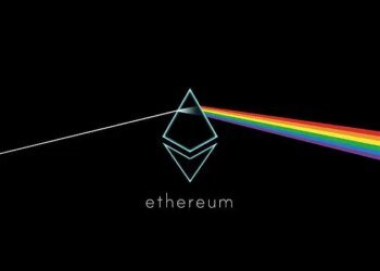 Ethereum’s Core Chain Ignites With Mainnet Usage Soaring Past Prior Peaks