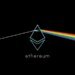 Ethereum’s Core Chain Ignites With Mainnet Usage Soaring Past Prior Peaks Ethereum’s Core Chain Ignites With Mainnet Usage Soaring Past Prior Peaks