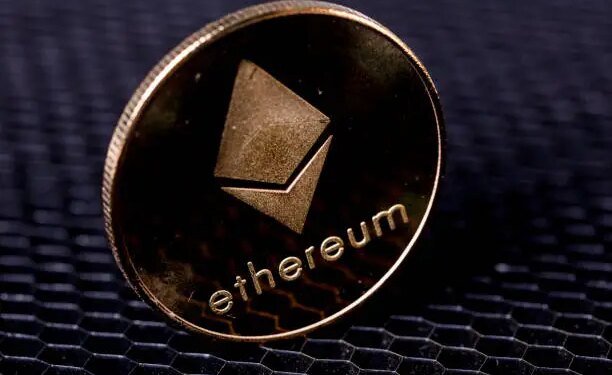 Less Ethereum To Sell: ETH Supply On Exchanges Slides To New Multi-Year Low Less Ethereum To Sell: ETH Supply On Exchanges Slides To New Multi-Year Low