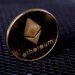 Less Ethereum To Sell: ETH Supply On Exchanges Slides To New Multi-Year Low Less Ethereum To Sell: ETH Supply On Exchanges Slides To New Multi-Year Low