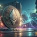 Ethereum: Why ETH could retest KEY support before price recovery