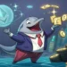 Ethereum sinks as major groups sell mln – Yet ONE signal hints at relief Ethereum sinks as major groups sell mln – Yet ONE signal hints at relief