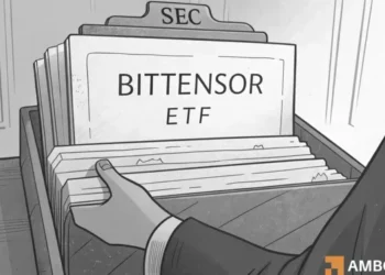 Grayscale bets on ‘decentralized AI’ with first-ever Bittensor ETF filing