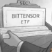 Grayscale bets on ‘decentralized AI’ with first-ever Bittensor ETF filing