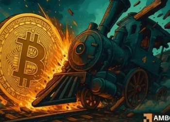 Is the BTC cycle dead? Why analysts predict 0K Bitcoin by 2026