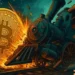 Is the BTC cycle dead? Why analysts predict 0K Bitcoin by 2026 Is the BTC cycle dead? Why analysts predict 0K Bitcoin by 2026