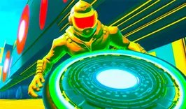 Activist Investor Eric Jackson Launching New Firm To Invest in Bitcoin, Ethereum and Altcoins: Report