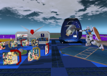 OSFest 2024 Opens for Builders and Participants – Hypergrid Business