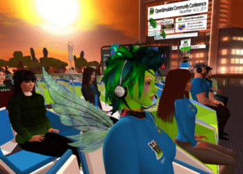 OSCC 2024 Submission Deadline Approaching – Hypergrid Business