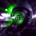 Cantor Fitzgerald Says ‘Positive Momentum’ Suggests Crypto Winter Not Underway Just Yet