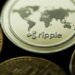 Market Expert Says Ripple’s Biggest Win Is Not XRP Regulation, Here’s What It Is Market Expert Says Ripple’s Biggest Win Is Not XRP Regulation, Here’s What It Is