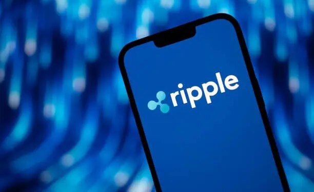 Ripple Makes Major Announcement: Important Dates For The XRP Community Ripple Makes Major Announcement: Important Dates For The XRP Community