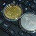 Ripple’s XRP Ledger Just Did Something Bitcoin Has Never Done