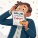 5M options pin Bitcoin in range – Can BTC hold K?