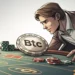 Bitcoin’s K price battle – Why BTC’s holiday setup looks familiar