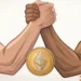 Could Ethereum outperform Bitcoin in 2026? KEY divergence suggests… Could Ethereum outperform Bitcoin in 2026? KEY divergence suggests…