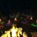 Storylink Radio plans spooky fall events in Kitely and Second Life – Hypergrid Business