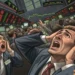 Bitcoin and Ethereum crumble – 7M in longs vanish overnight!