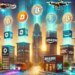 The Future Of Tech: How Blockchain AI And Will Converge By Late 2026 The Future Of Tech: How Blockchain AI And Will Converge By Late 2026