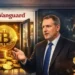 ‘Digital labubu’: Why Vanguard still refuses to endorse Bitcoin