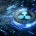 XRP ETF Extends Daily Inflow as Total Volume Tops .2 Billion