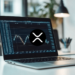 XRP Price Bounces off From Crucial Support, Analyst Predicts Upside to .85