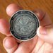 Pundit Shares Why XRP Will Become Expensive And A ,000 Price Tag Is Possible
