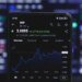 XRP Sees 80% Spike In Major Metric, Why This Matters For Price Appreciation
