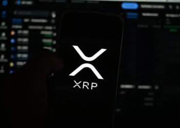 More Details On The Wall Street 0 Million Investment In XRP