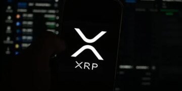 More Details On The Wall Street 0 Million Investment In XRP