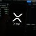 More Details On The Wall Street 0 Million Investment In XRP