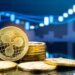 Here’s Why The XRP Price Keeps Crashing Here’s Why The XRP Price Keeps Crashing