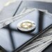 Lock In With Ripple: Why This Week Will Be A Game-Changer For XRP