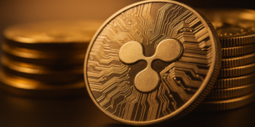 Pundit Highlights The Condition That Will Trigger A 2,300% XRP Rally To 