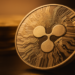 Pundit Highlights The Condition That Will Trigger A 2,300% XRP Rally To Pundit Highlights The Condition That Will Trigger A 2,300% XRP Rally To