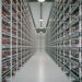 10% Hashrate Loss Linked To China Shutdowns