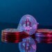 Bitmain Slashes Hardware Costs To Stay Afloat